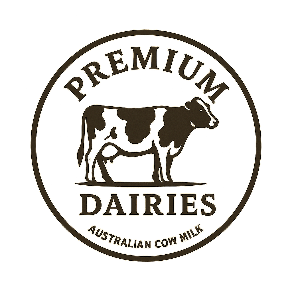 Premium Dairies